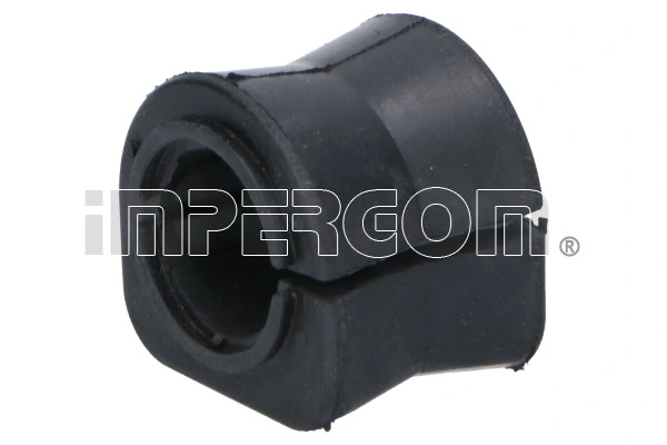 Mounting, stabiliser bar 25995