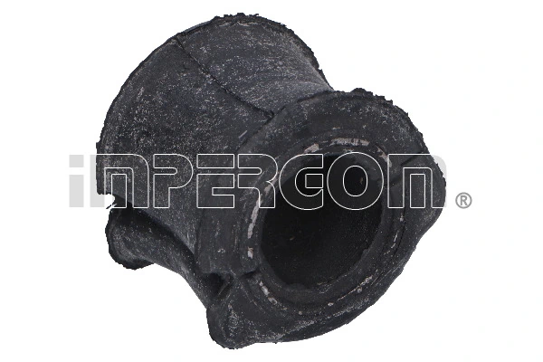 Mounting, stabiliser bar 27992