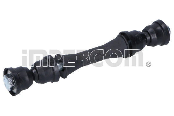 Link/Coupling Rod, stabiliser bar 37177