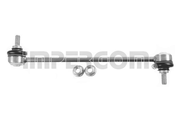 Link/Coupling Rod, stabiliser bar 35268