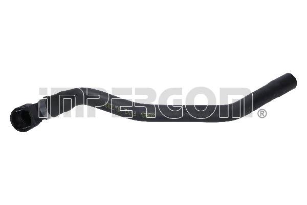 Hose, heat exchanger (heating) 222863