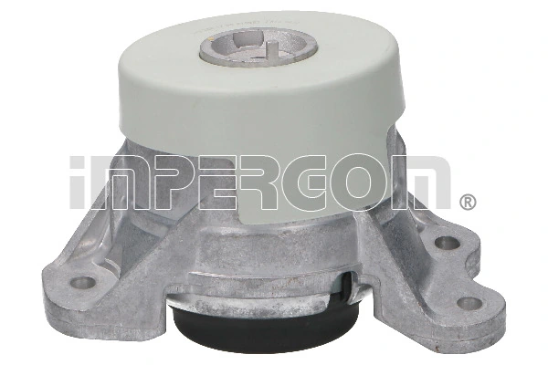 Mounting, engine 610082