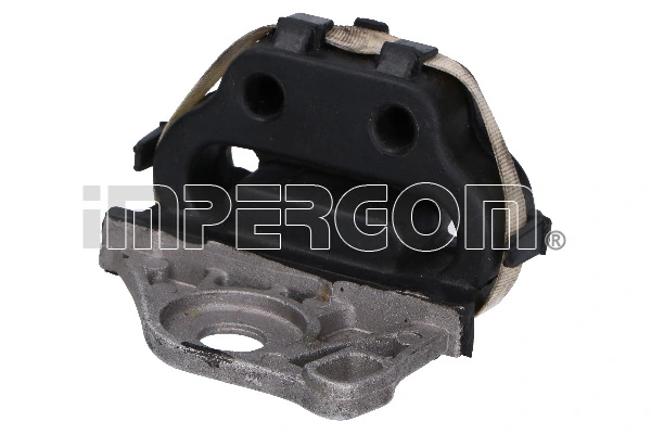 Mount, exhaust system 29143