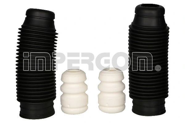 Dust Cover Kit, shock absorber 50961