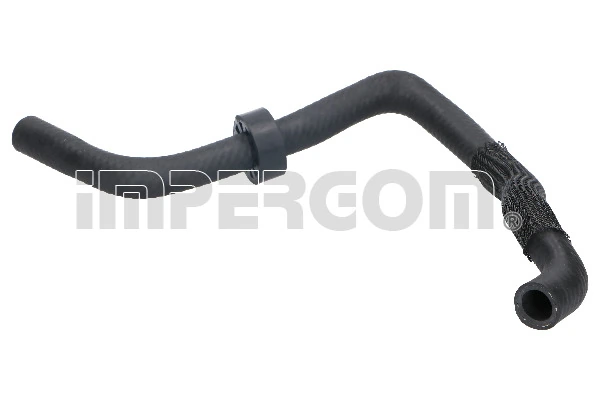 Radiator Hose 221119