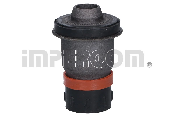 Mounting, engine 36934