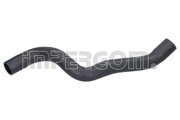 Radiator Hose 227524