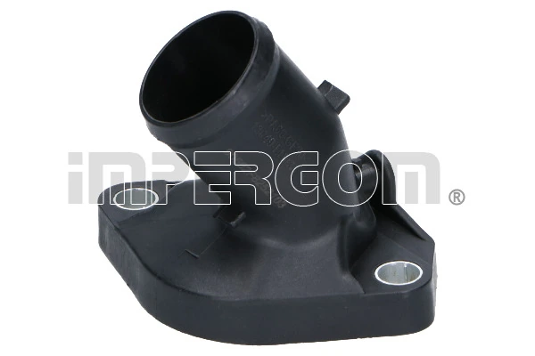 Coolant Flange 90602