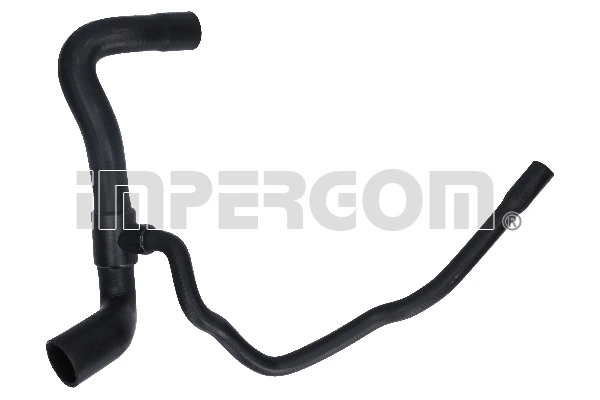 Radiator Hose 221477