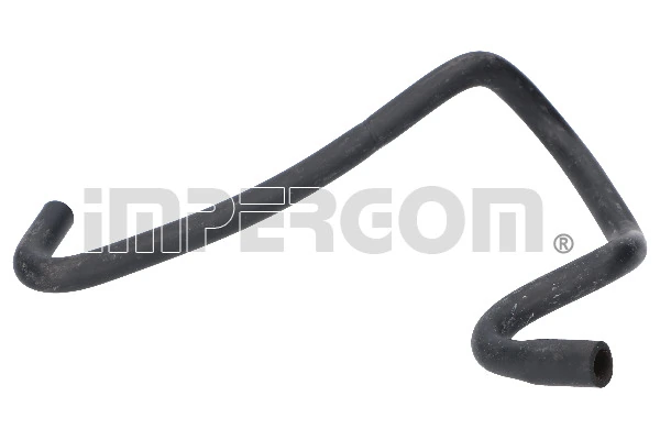 Radiator Hose 220664