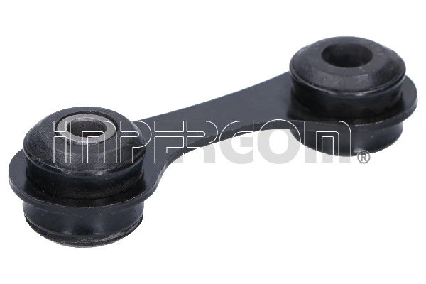Link/Coupling Rod, stabiliser bar 25936