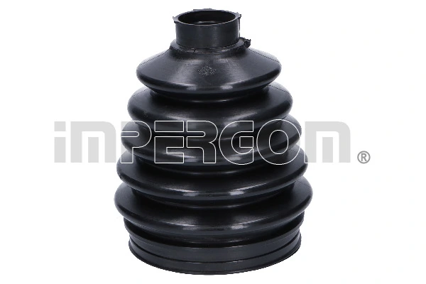 Bellow, drive shaft 35820/TE