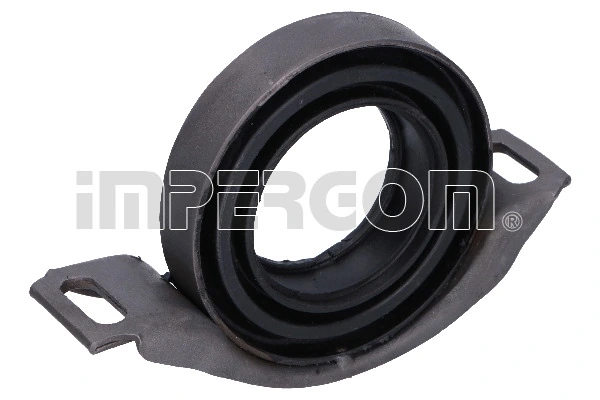 Suspension, propshaft 31961