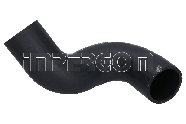 Charge Air Hose 224243