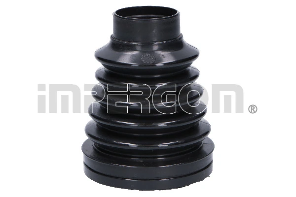 Bellow, drive shaft 32856/TE