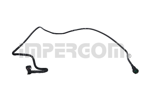 Fuel Line 85003