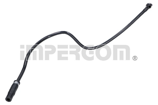 Radiator Hose 225605
