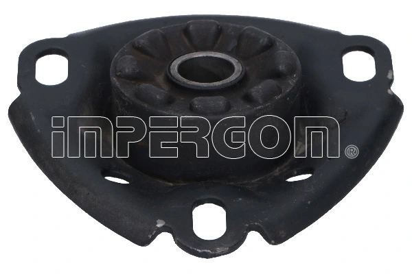 Suspension Strut Support Mount 30655
