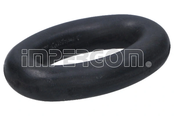 Rubber Mount, muffler 35378