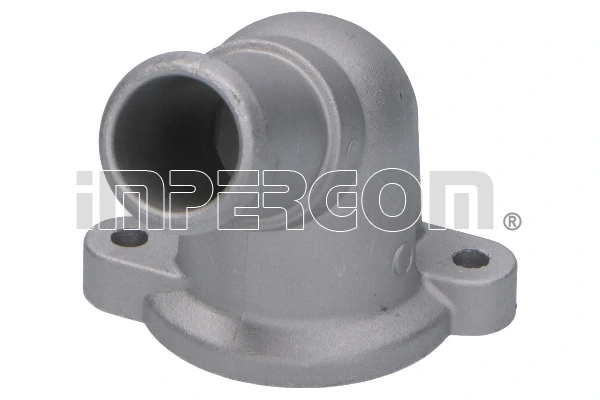 Coolant Flange 90082
