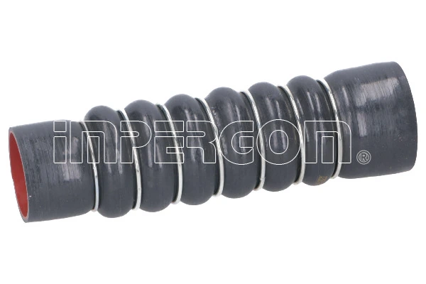 Charge Air Hose 225649