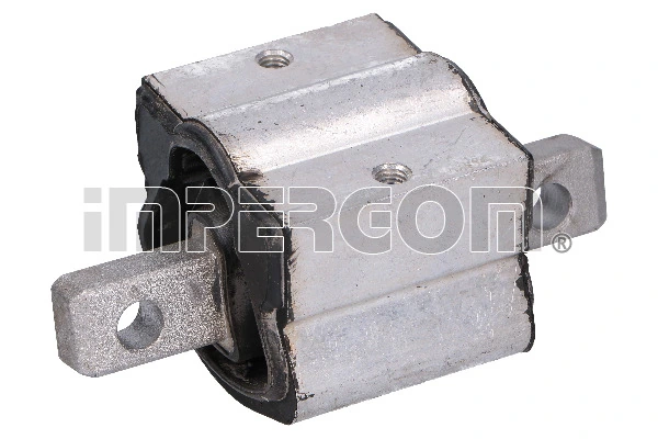 Mounting, manual transmission 35739