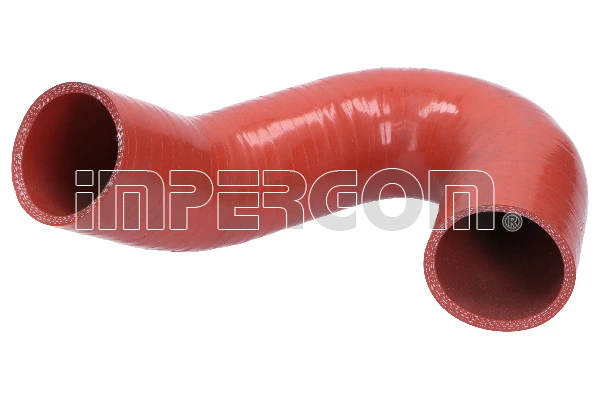Charge Air Hose 17423