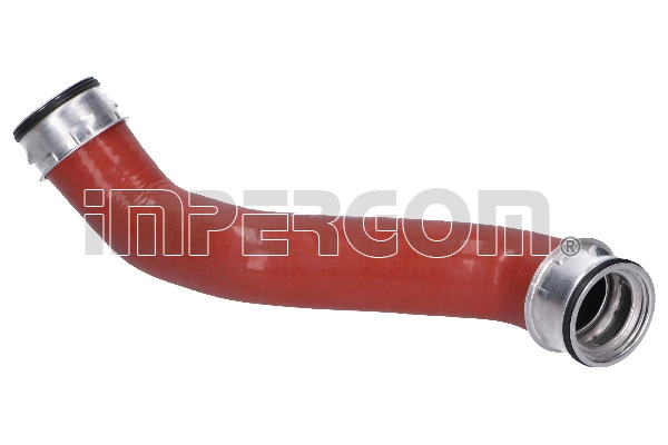 Charge Air Hose 223818