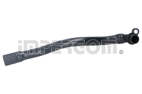 Hose, crankcase ventilation 223826