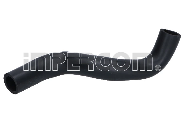 Hydraulic Hose, steering 220518