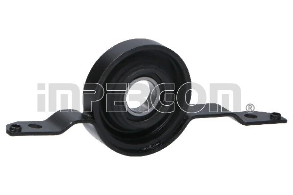 Suspension, propshaft 34313
