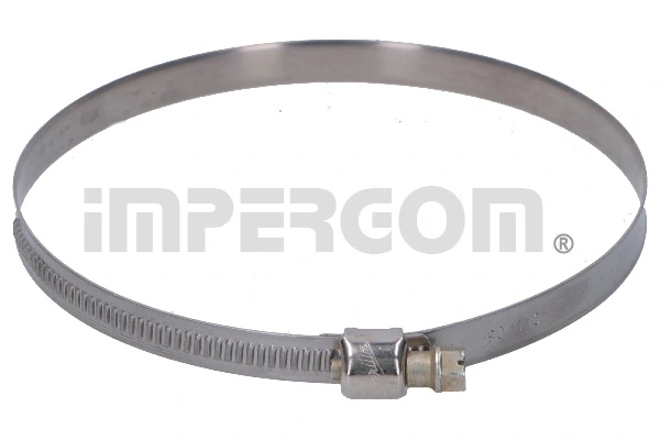 Hose Clamp 20212