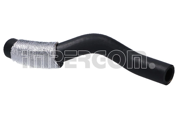 Charge Air Hose 223044