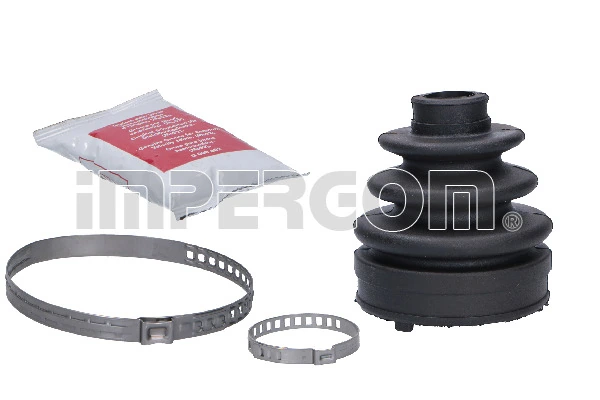 Bellow Kit, drive shaft 39093