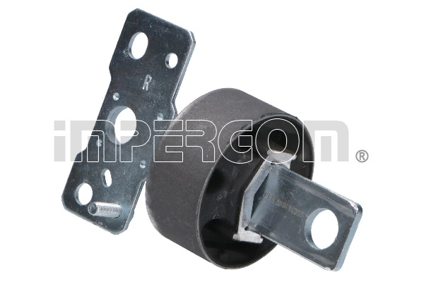 Mounting, control/trailing arm 36253