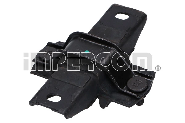 Mounting, manual transmission 31995