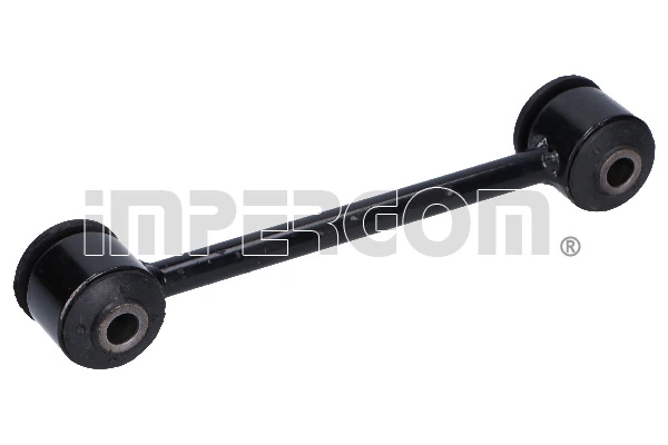 Link/Coupling Rod, stabiliser bar 38013
