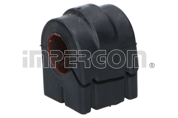 Mounting, stabiliser bar 37871