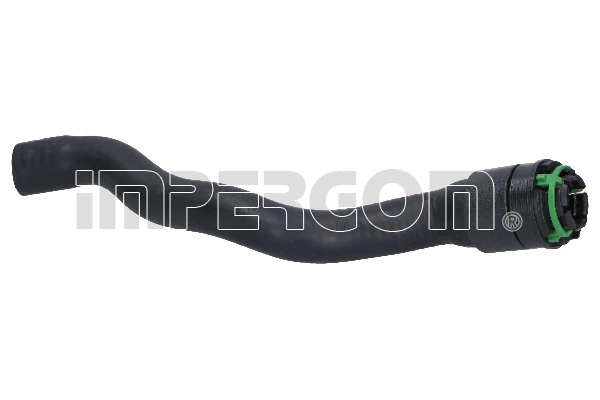 Radiator Hose 222796