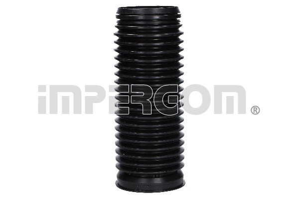 Protective Cap/Bellow, shock absorber 37485