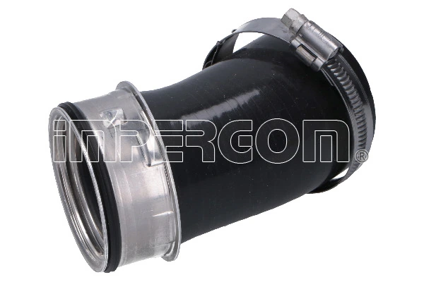 Charge Air Hose 221991