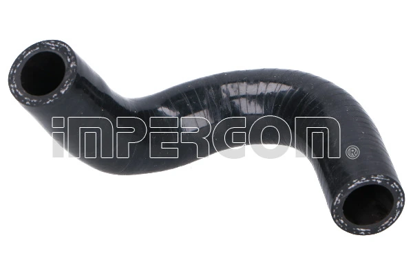 Oil Pipe, charger 16267