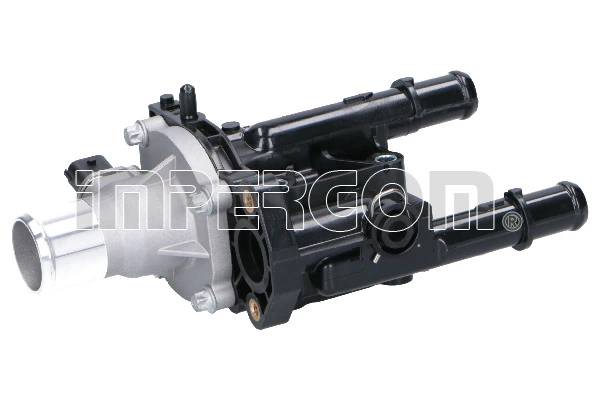 Thermostat Housing 90830