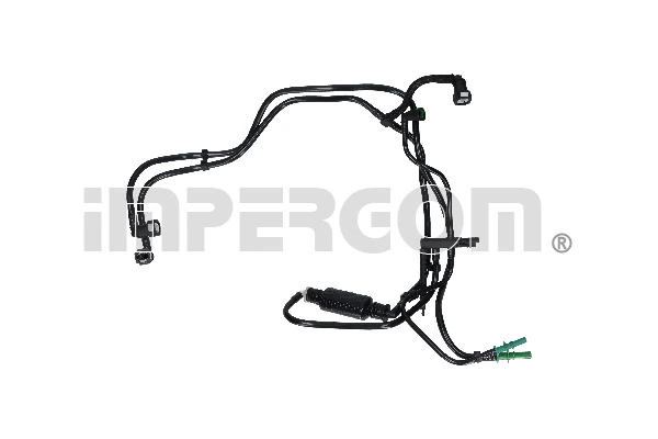 Fuel Line 85058
