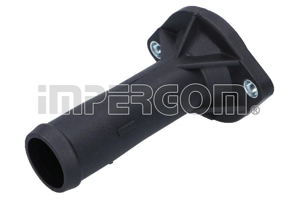 Coolant Flange 90000