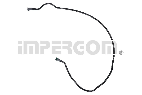 Fuel Line 85040