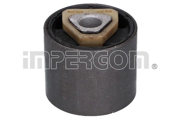 Mounting, control/trailing arm 30828