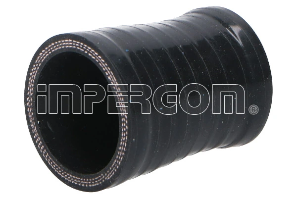 Charge Air Hose 225045