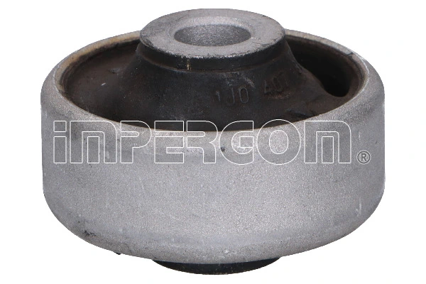 Mounting, control/trailing arm 1710