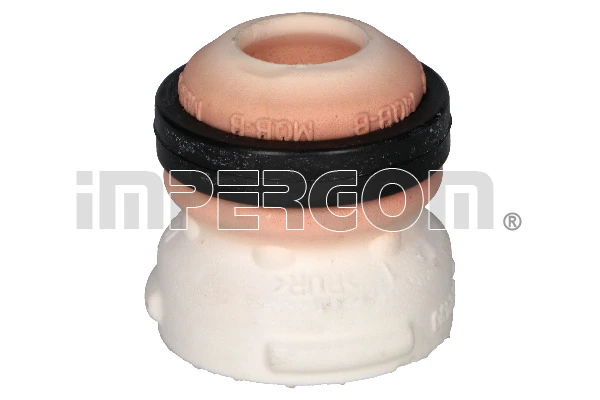 Rubber Buffer, suspension 37660